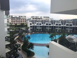 Skies Miltonia (D27), Condominium #456632761